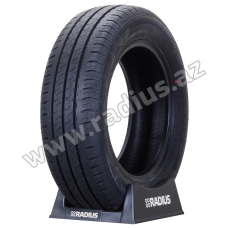 Green-Max Van HP 205/65 R16C 